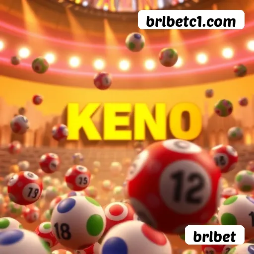 Download brlbet Windows