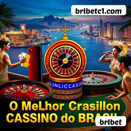 Instalar brlbet Mac