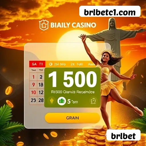 Tornar VIP brlbet